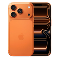 iPhone 17 Pro Max Cosmic Orange 2TB (Unlocked)