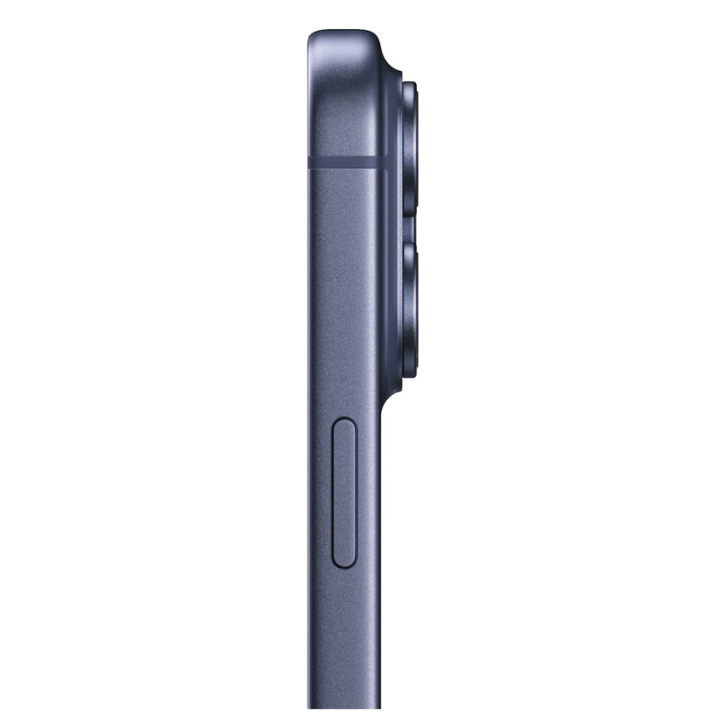 iPhone 17 Pro Max Deep Blue 2TB (Unlocked) - Image 3