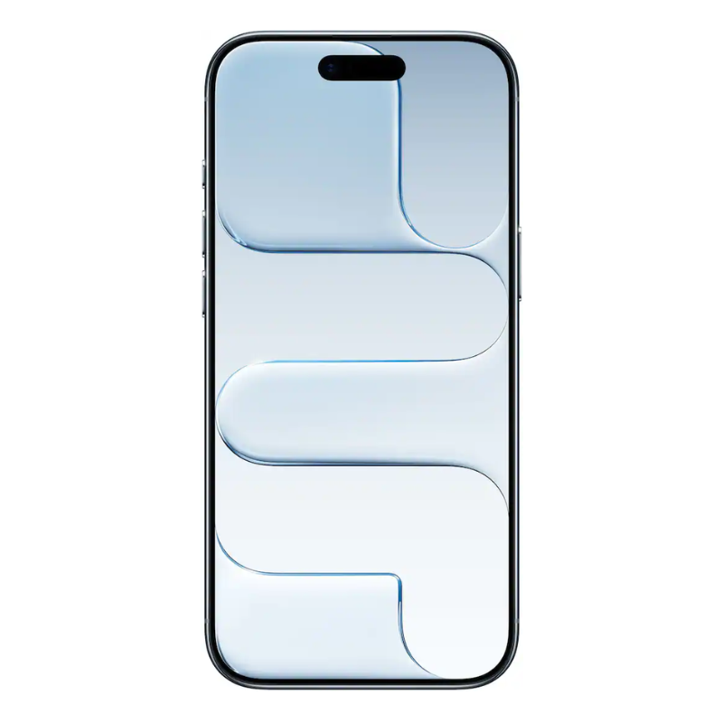 iPhone Air Sky Blue 256GB (Unlocked) - Image 2