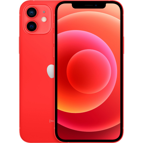 iPhone 12 Mini - Starter Pack - Image 3