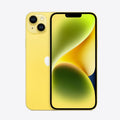 iPhone 14 Plus 128GB Yellow (ATT)