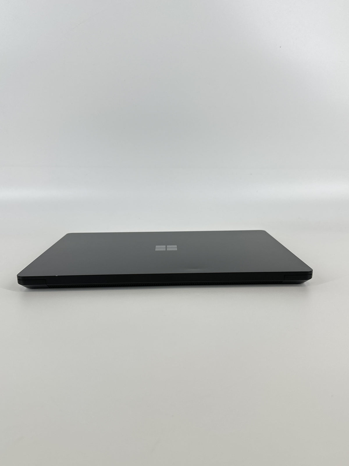Microsoft Surface Laptop 6 13.5 Black 3.8 GHz Intel Core Ultra 7 16GB RAM 512GB Solid State Drive - Image 10