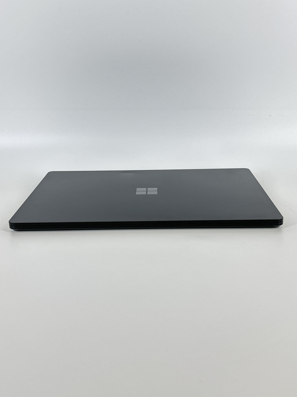 Microsoft Surface Laptop 6 13.5 Black 3.8 GHz Intel Core Ultra 7 16GB RAM 512GB Solid State Drive - Image 11