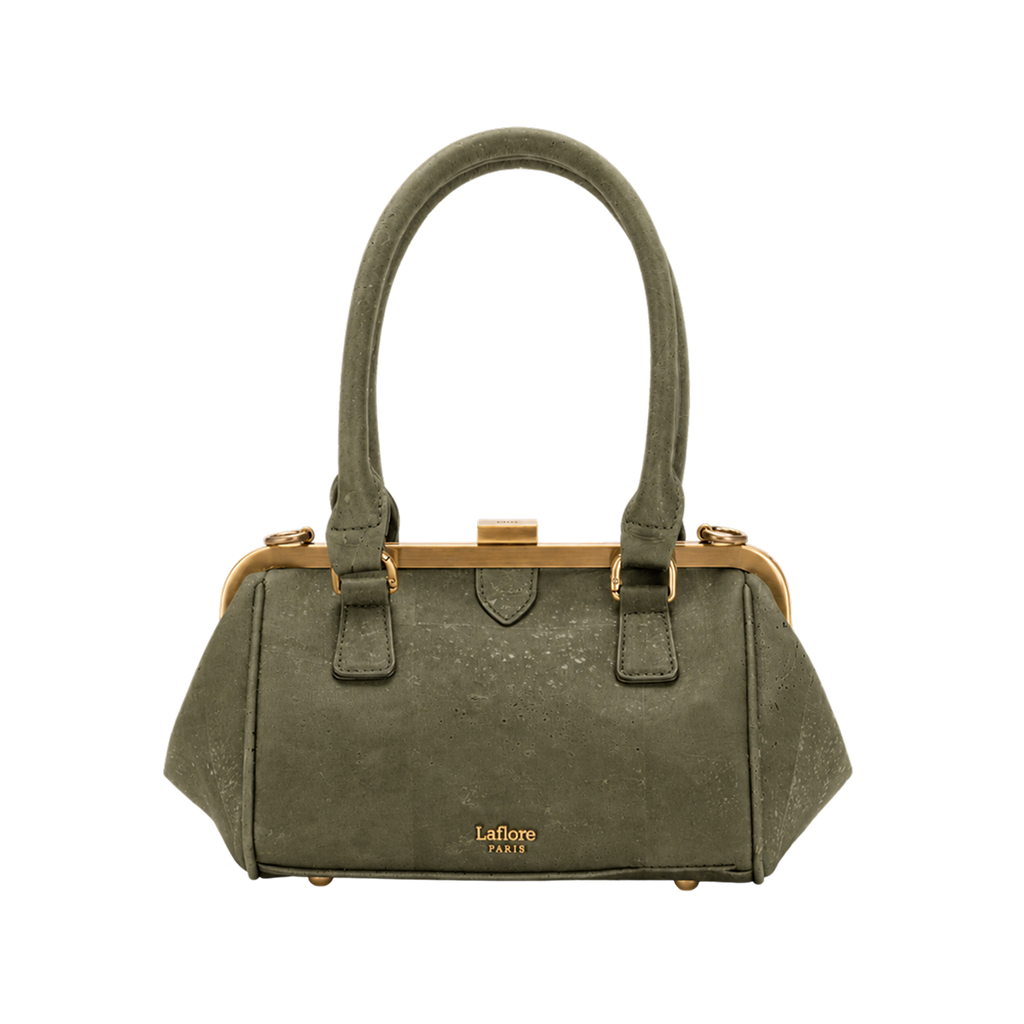 chouchou Olive