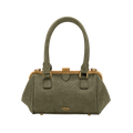 chouchou Olive