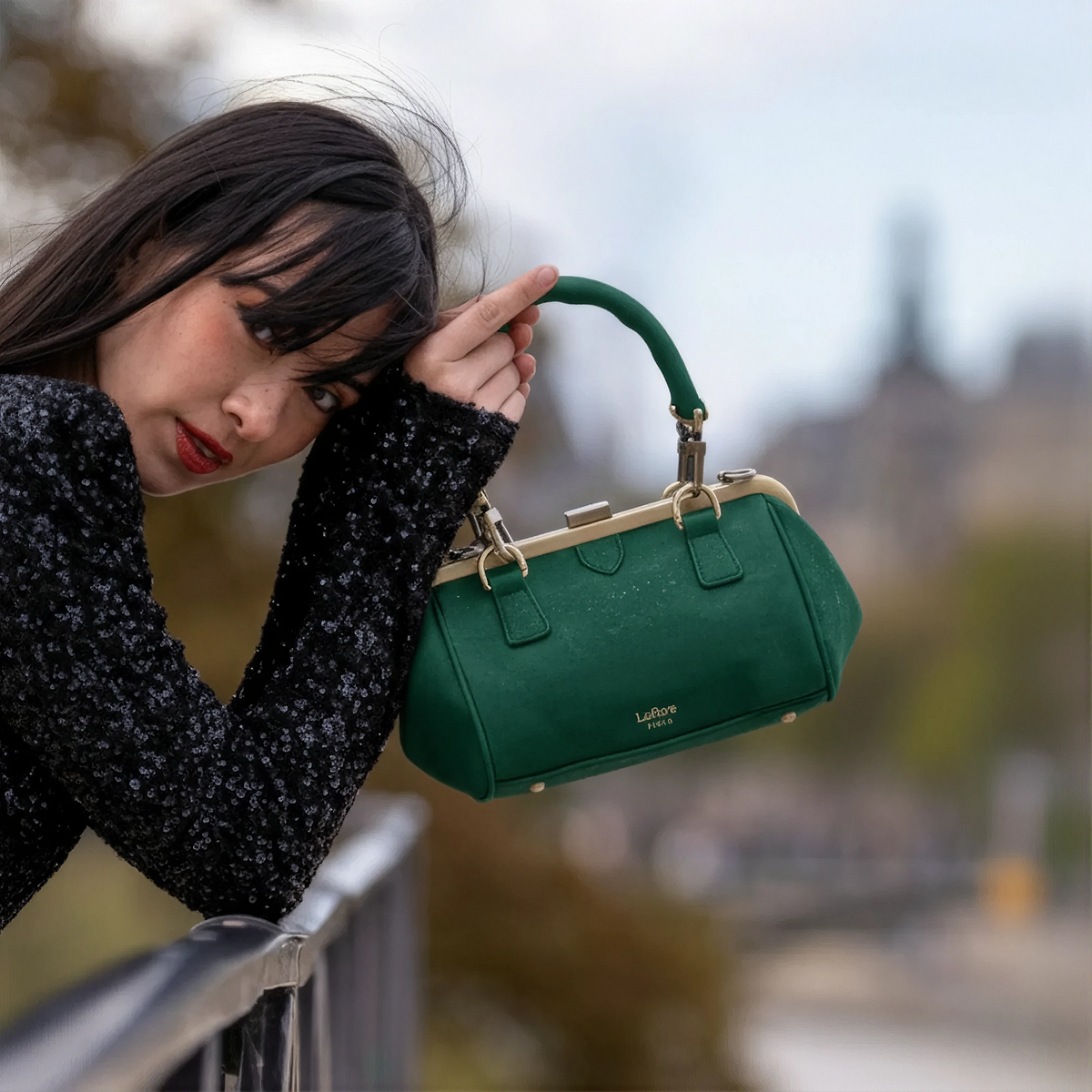 Chouchou - Image 30