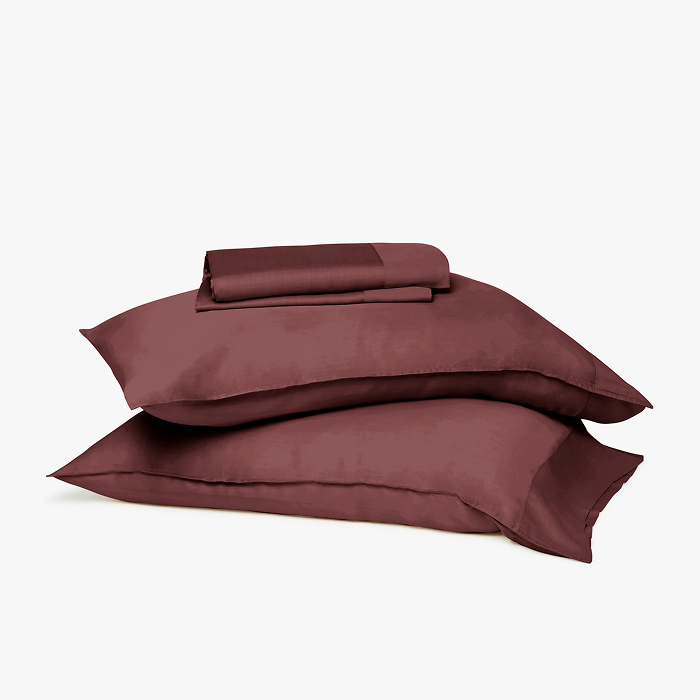 Beyond Organic Breeze Sheet Set - Image 104