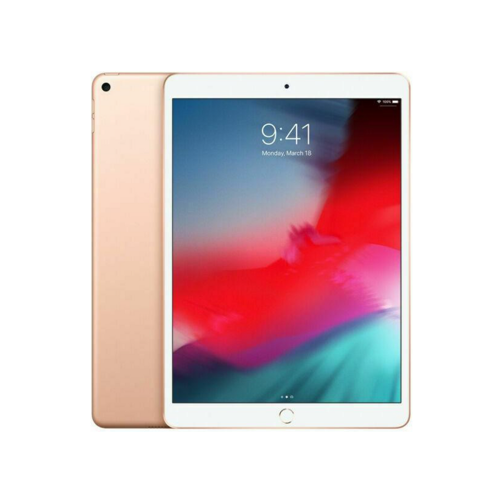 iPad Air 3 (3rd Gen, 10.5") - Image 26