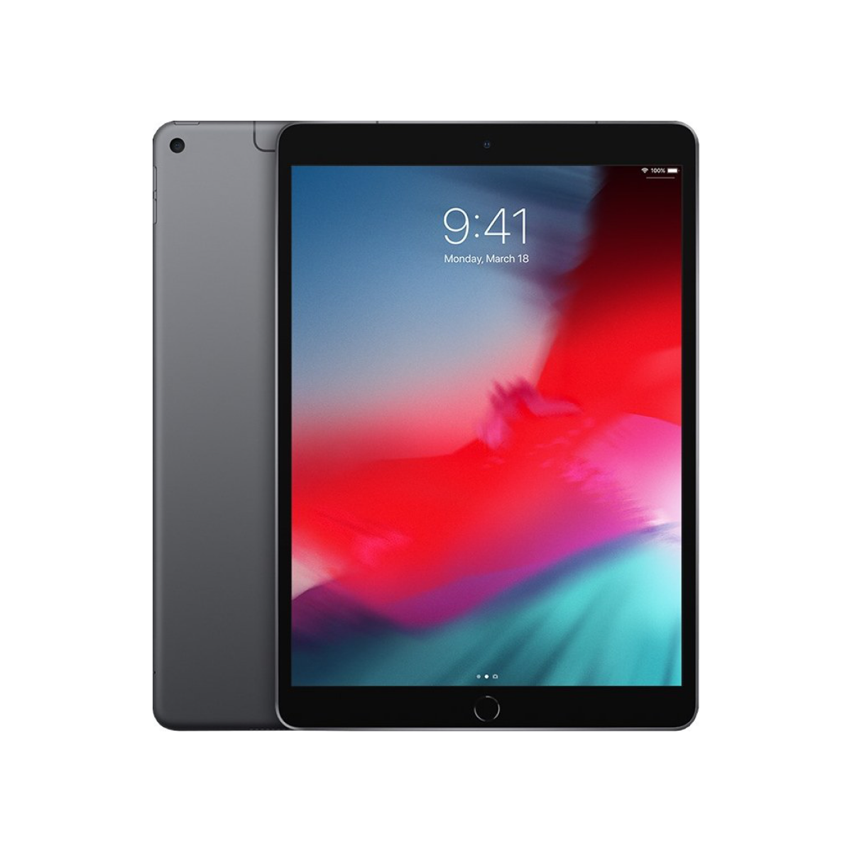 iPad Air 3 (3rd Gen, 10.5") - Image 17