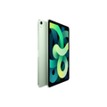 iPad Air 10.9" (4th Gen, 2020) 64GB - Green (Wi-Fi + Cellular)