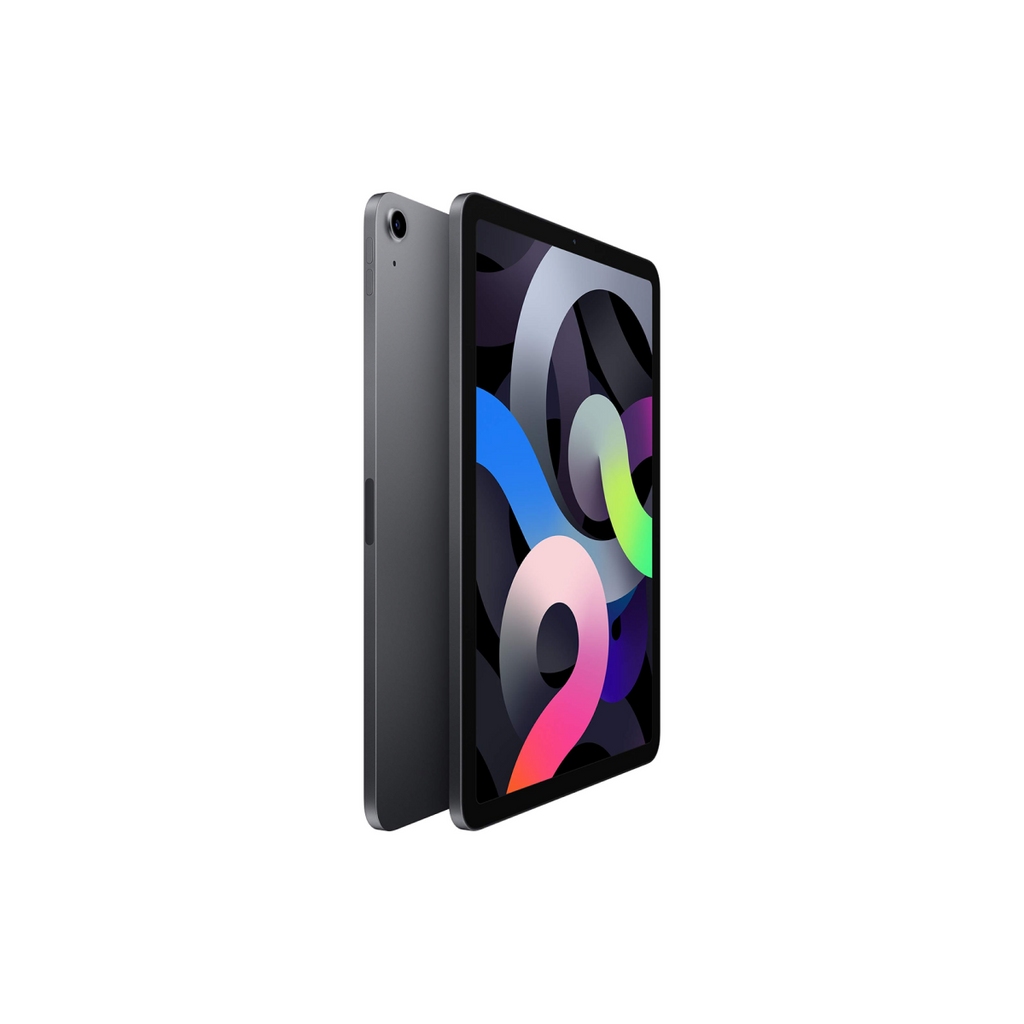 iPad Air 4 (4th Gen, 10.9") - Image 10