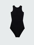 Women's Iris 1.2mm Yulex® Swimsuit