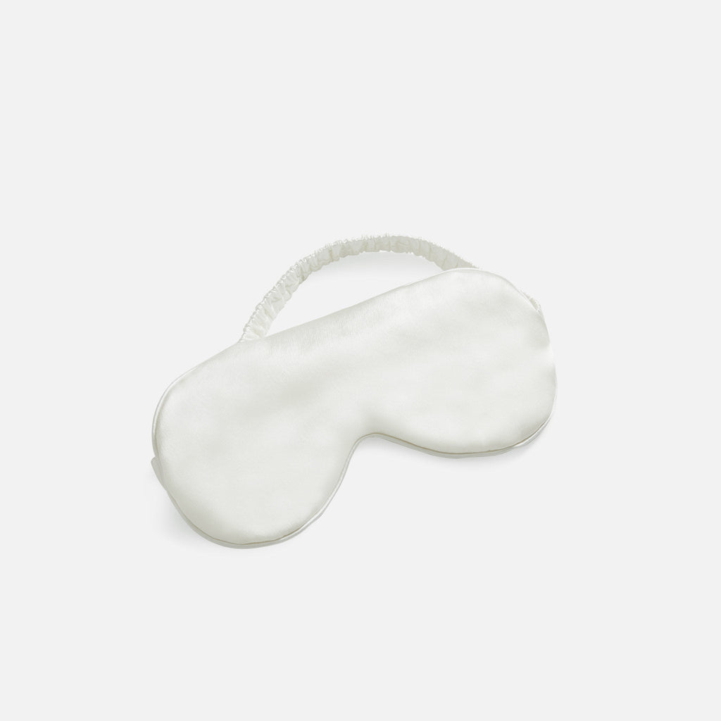 Free Mulberry Silk Eyemask - Image 5
