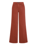 Kasey Wide-Leg Jean - Image 6