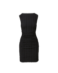 Charissa Mini Dress - Image 6