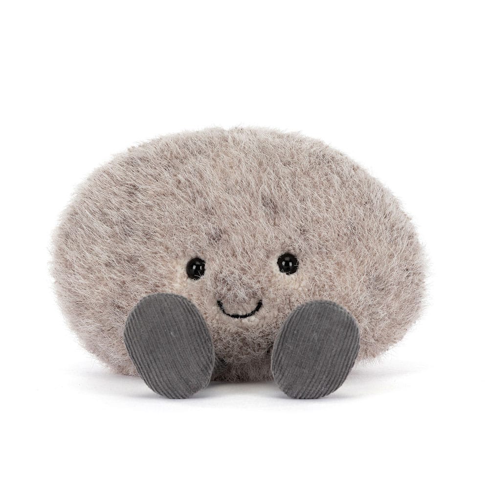 Jellycat Amuseables Pebble - Image 2
