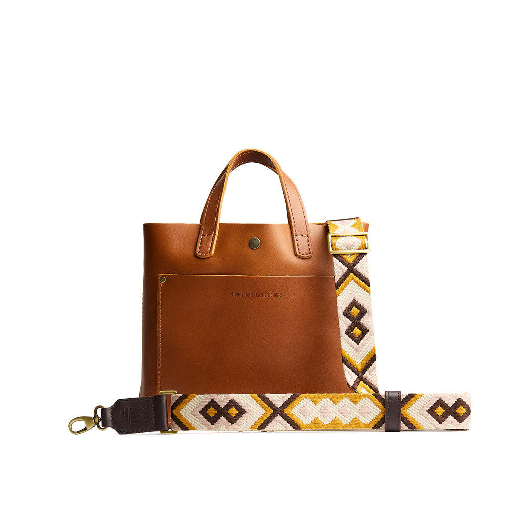 Kaleidoscope Strap - Image 4