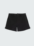 Women's Kallan Adventure Short