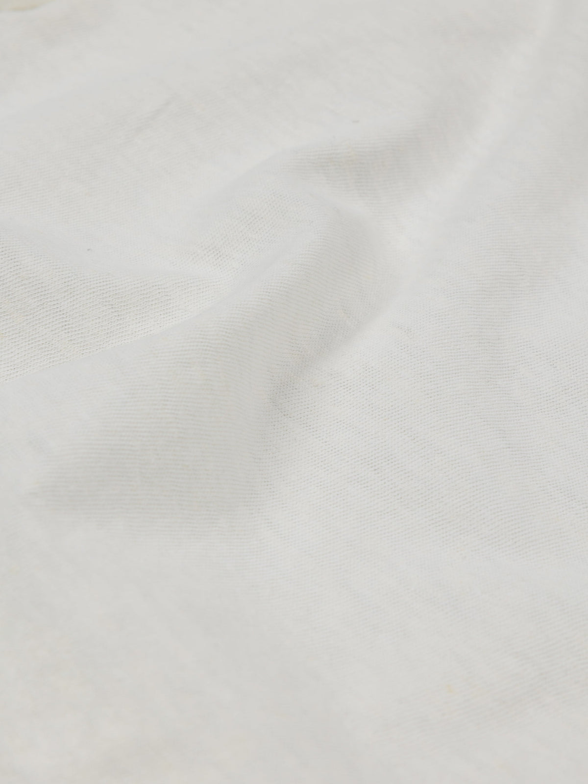 Women's Kea Long Sleeve T-shirt - Image 6
