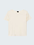 Women's Kea T-shirt