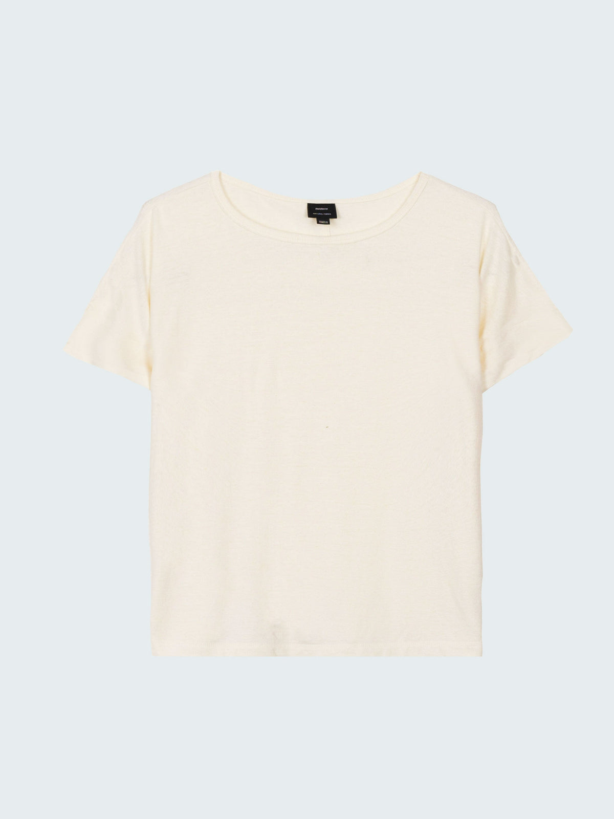 Women's Kea T-shirt
