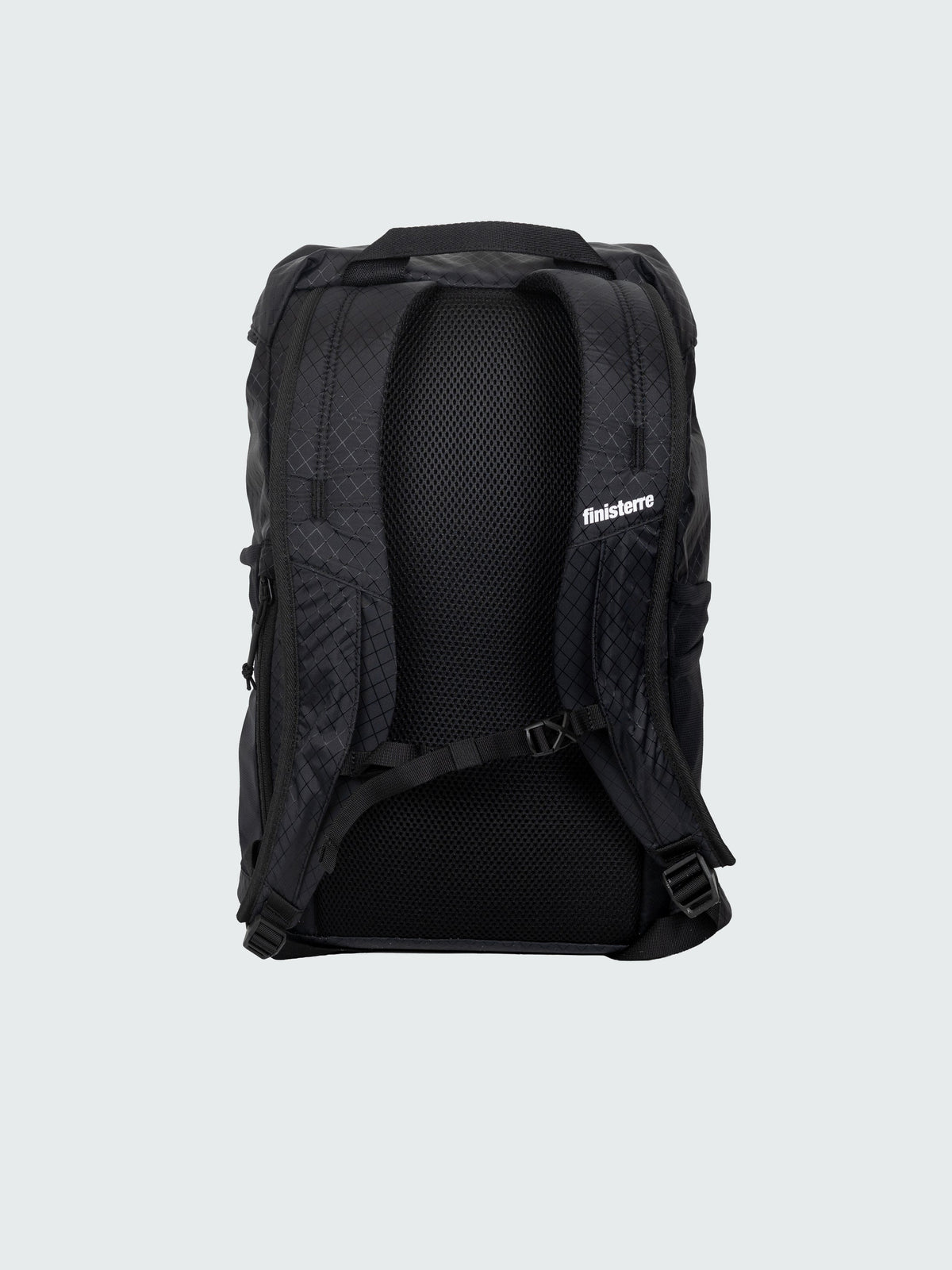 Keel 30L Backpack - Image 7