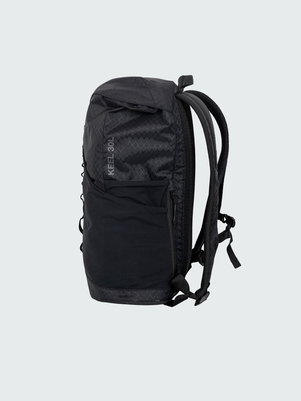Keel 30L Backpack - Image 6