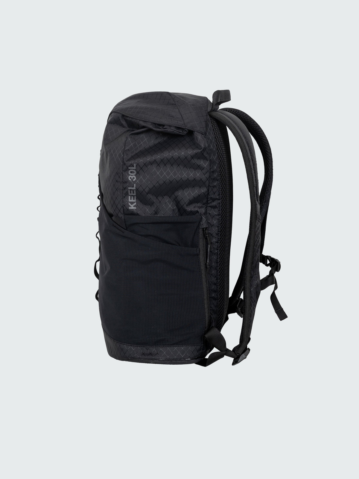 Keel 30L Backpack - Image 6