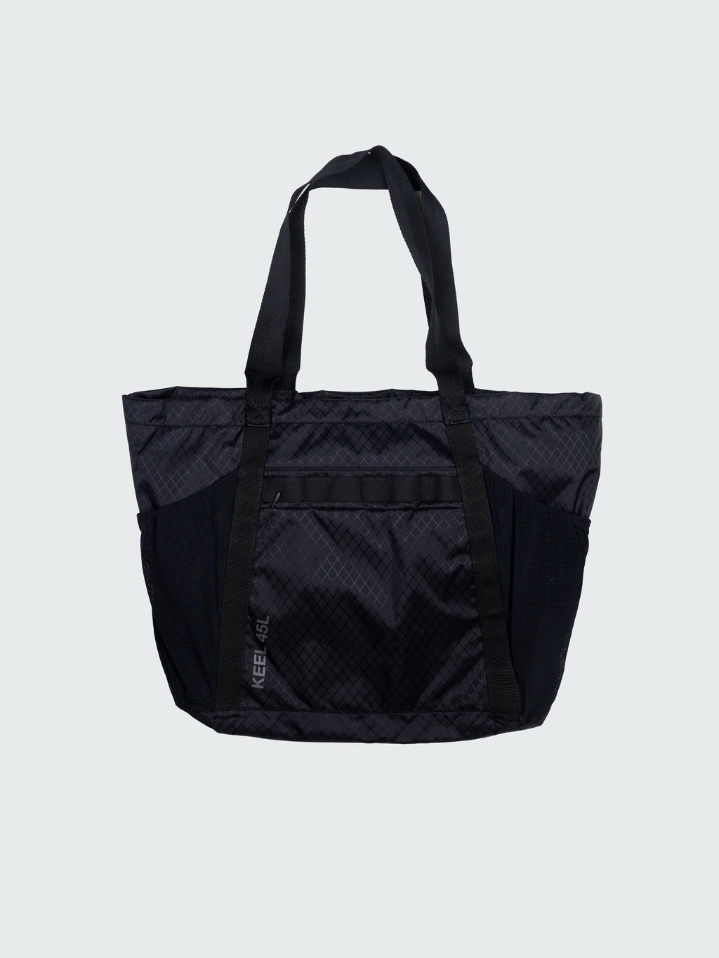 Keel 45L Tote Bag - Image 5