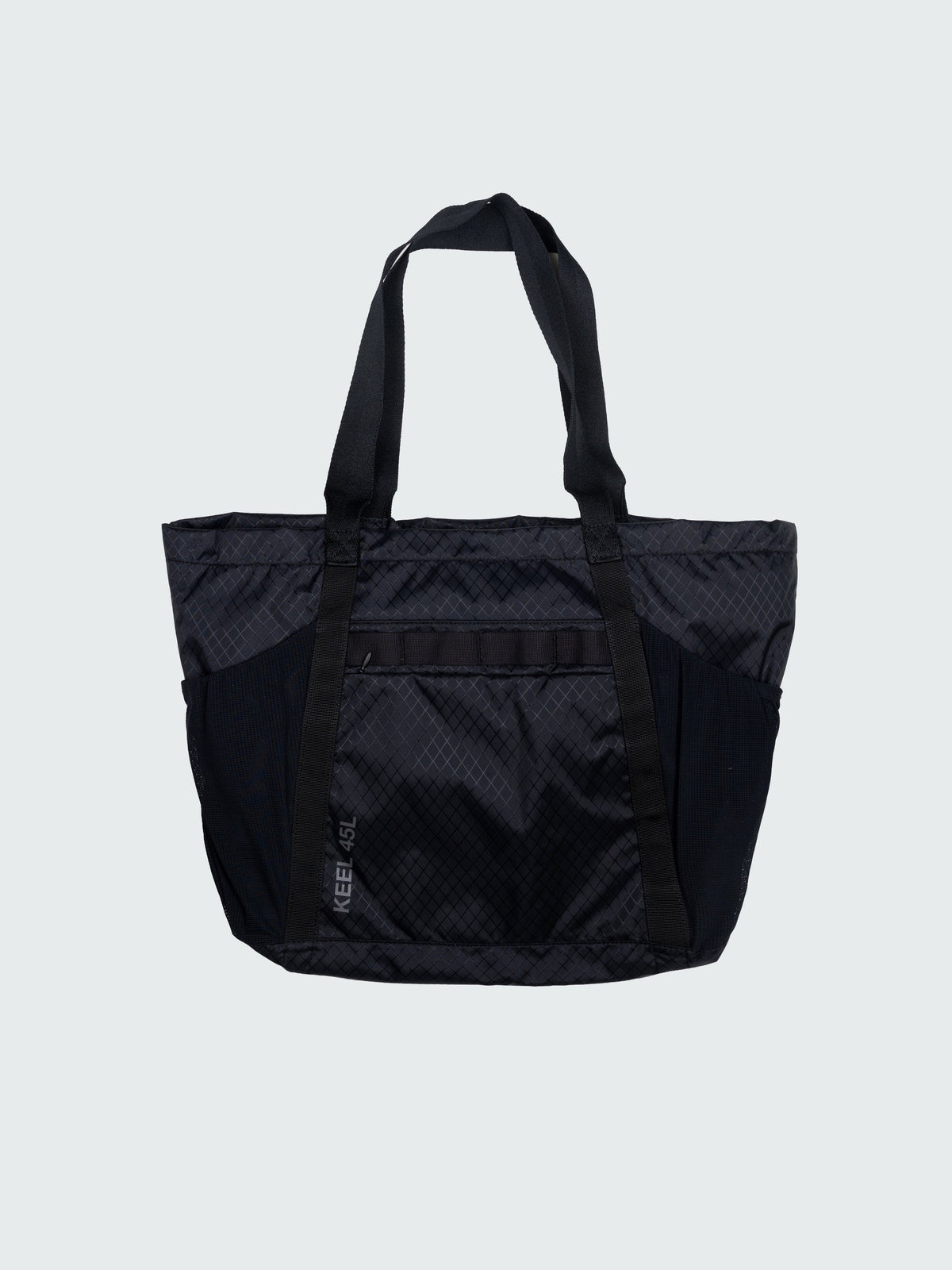 Keel 45L Tote Bag - Image 5