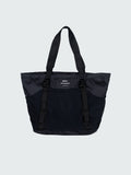 Keel 45L Tote Bag