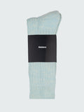 Kelson Sock