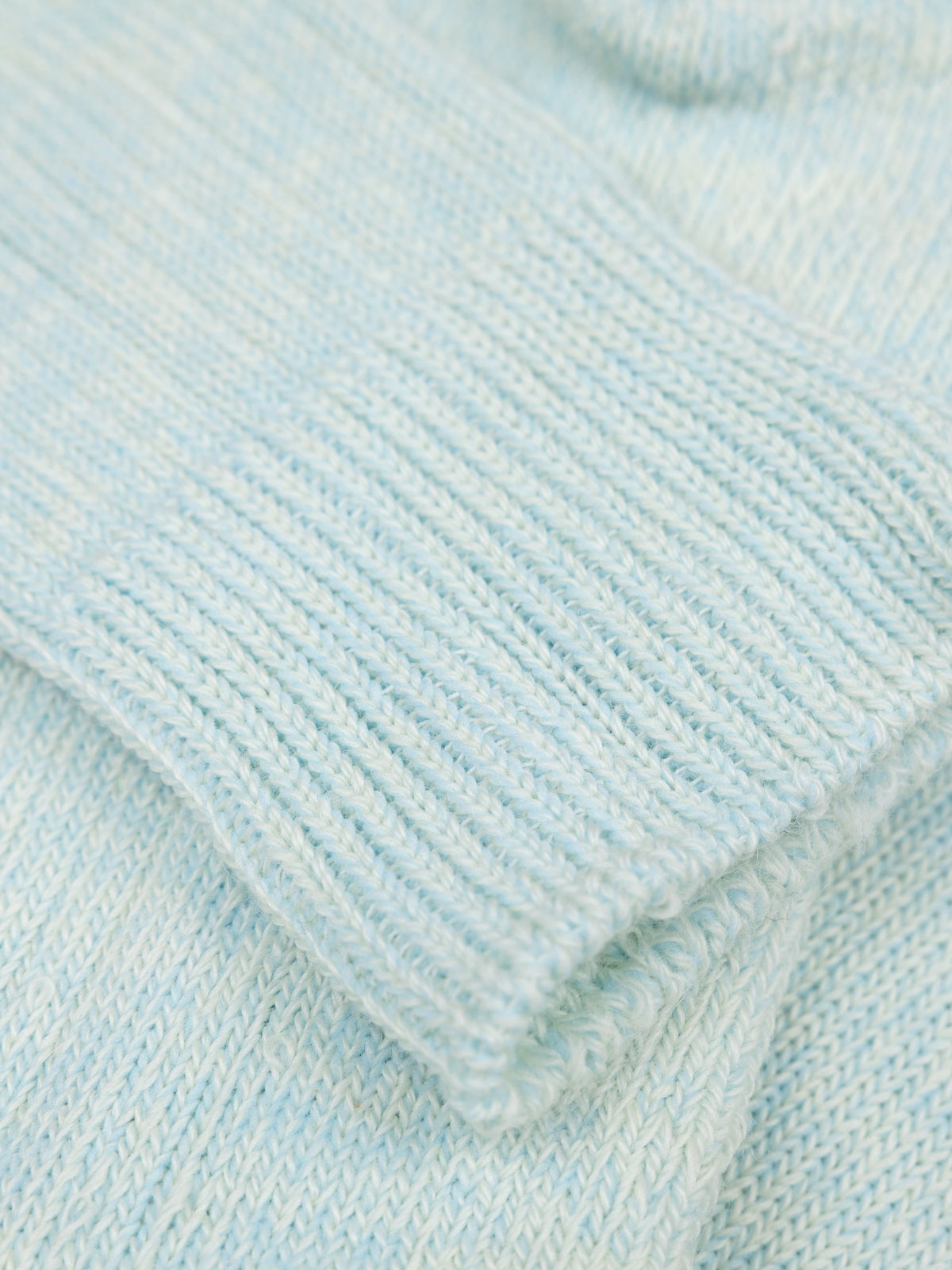 Kelson Sock - Image 3