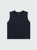 Women's Kerrow Vest