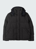 Women's Kittiwake Insulated Jacket