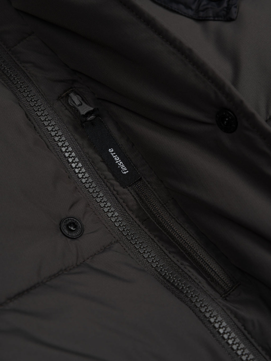 Women's Kittiwake Insulated Jacket - Image 8