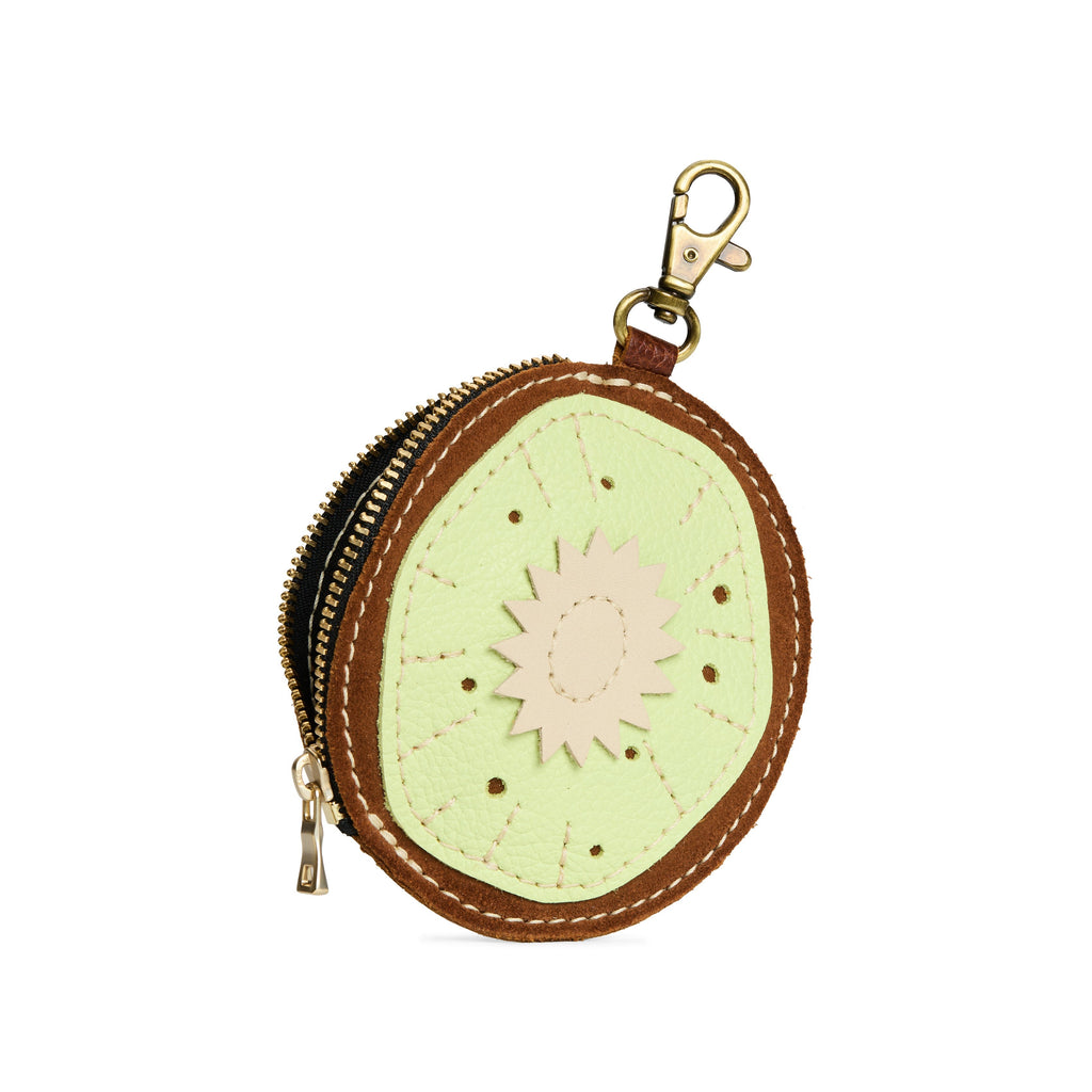 Fruit Pouch - Image 17