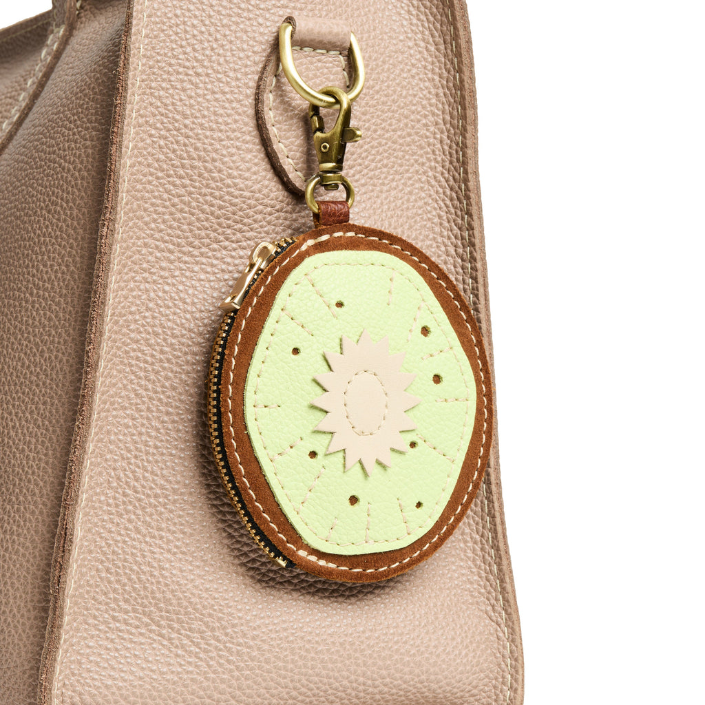 Fruit Pouch - Image 8