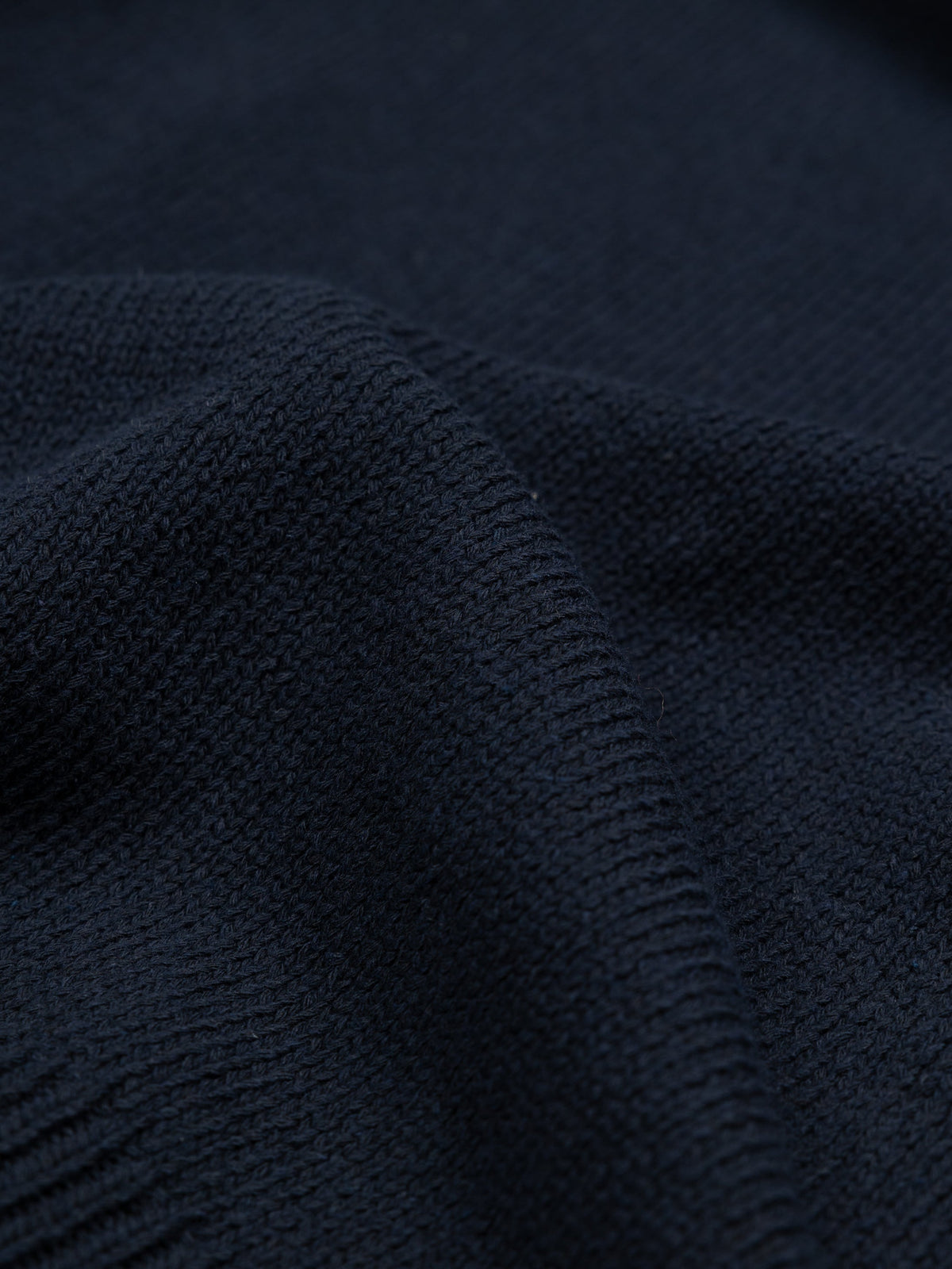Women's Kerrow Vest - Image 8