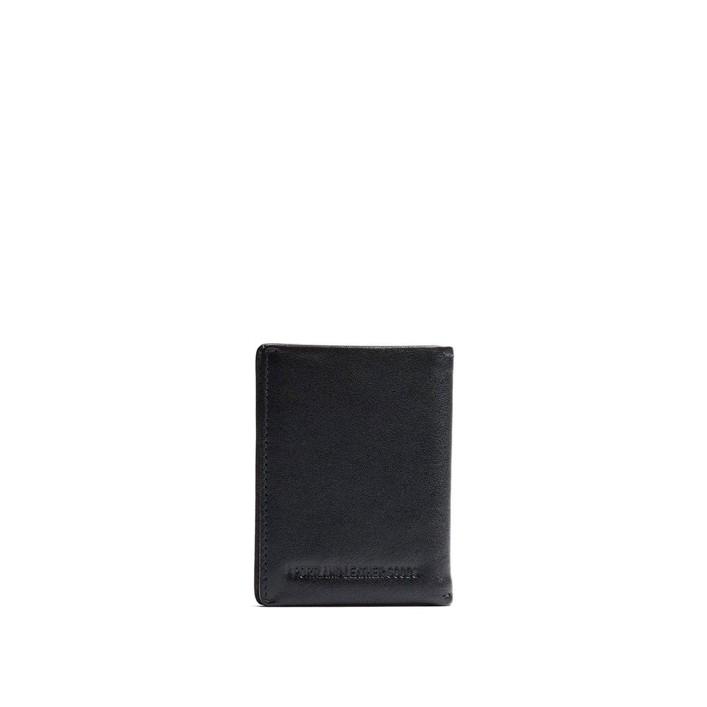 'Almost Perfect' Knox Card Holder - Image 11