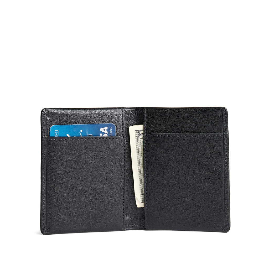 Knox Card Holder - Image 7