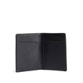 Knox Card Holder