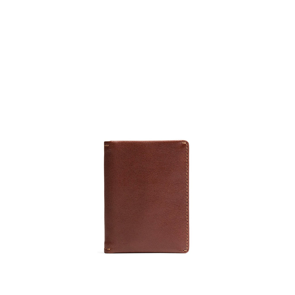 Knox Card Holder - Image 5