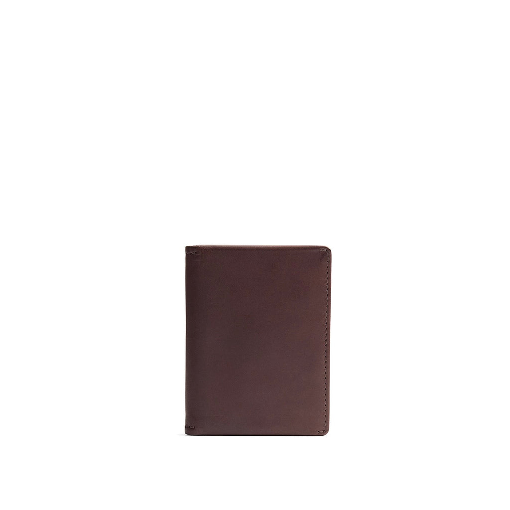 'Almost Perfect' Knox Card Holder - Image 5