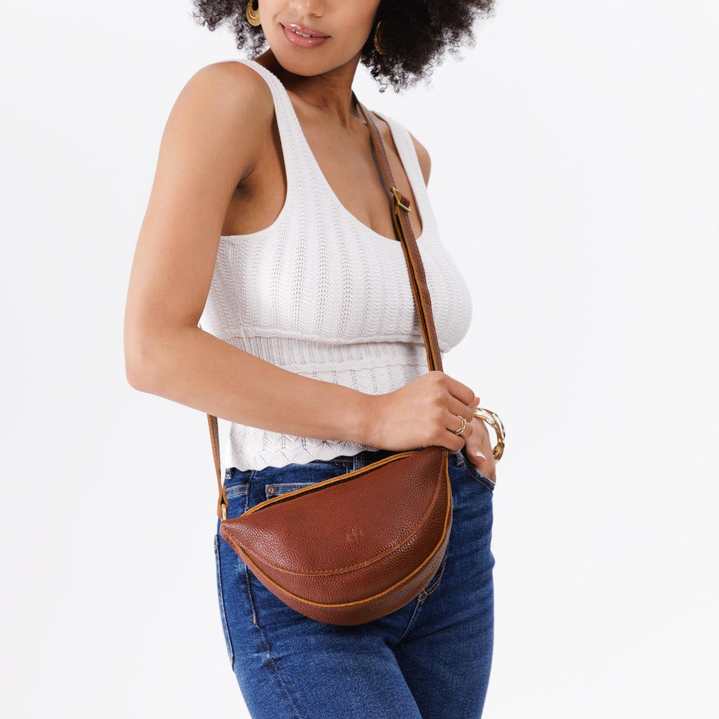 'Almost Perfect' Koala Sling Bag - Image 38