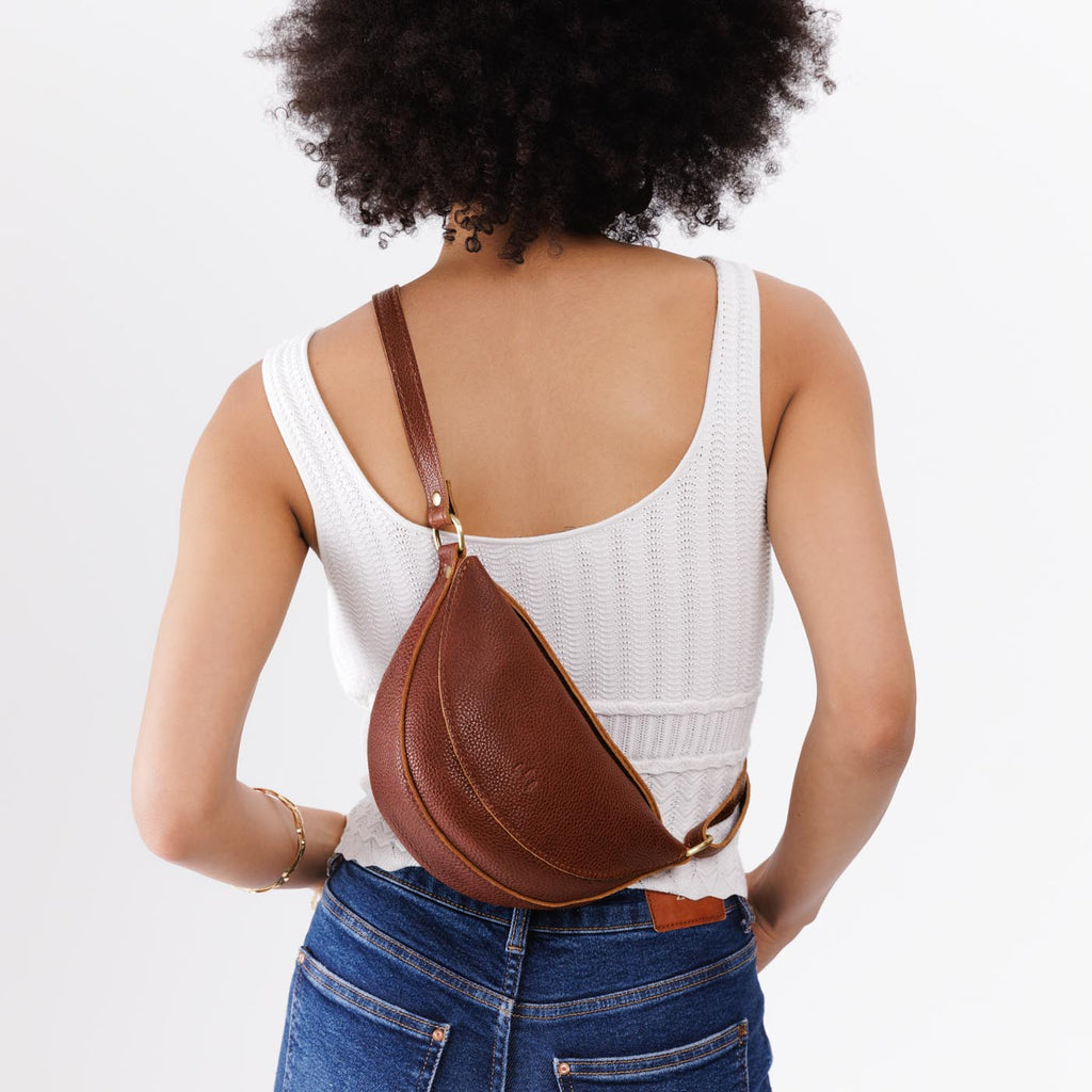 'Almost Perfect' Koala Sling Bag - Image 37