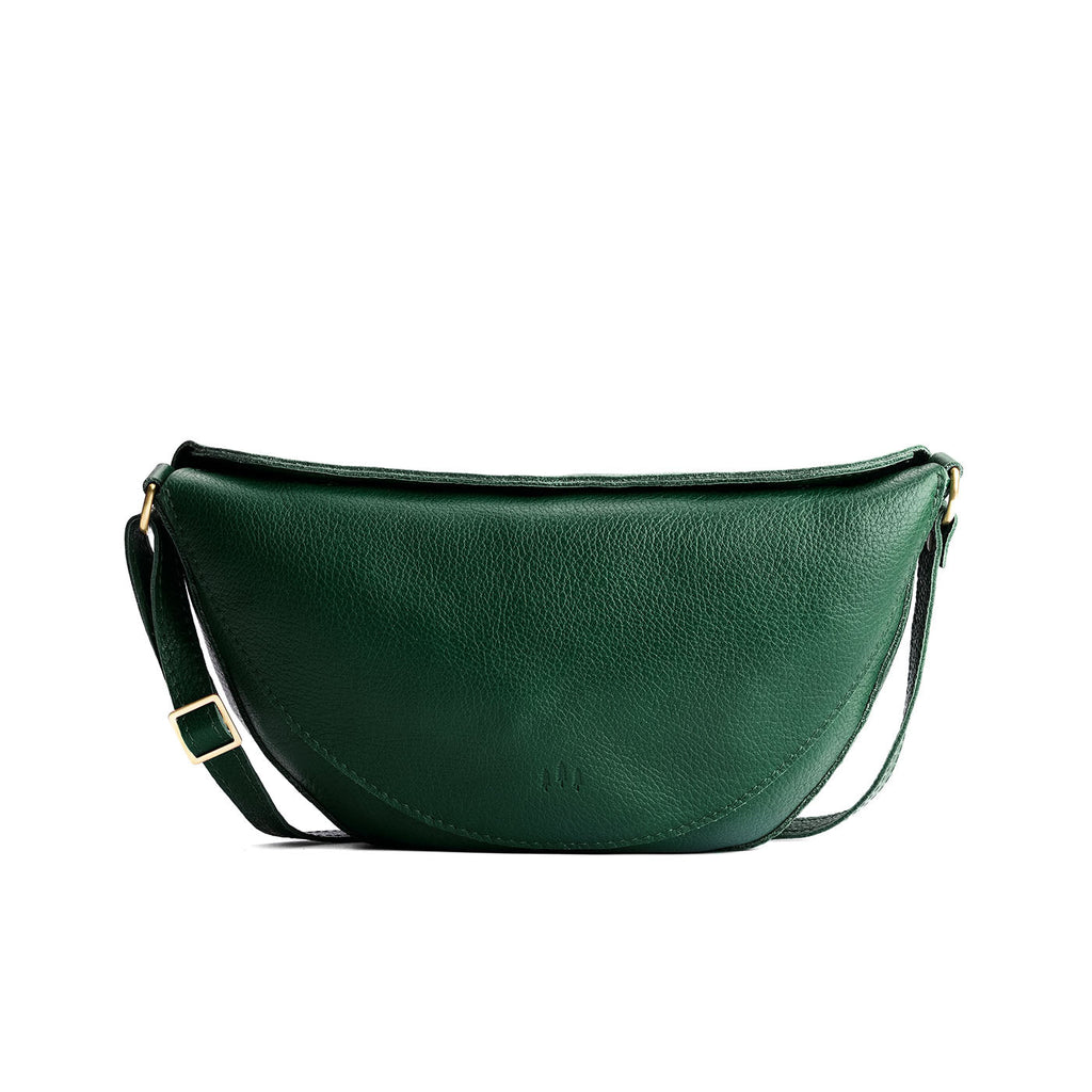 'Almost Perfect' Koala Sling Bag - Image 152