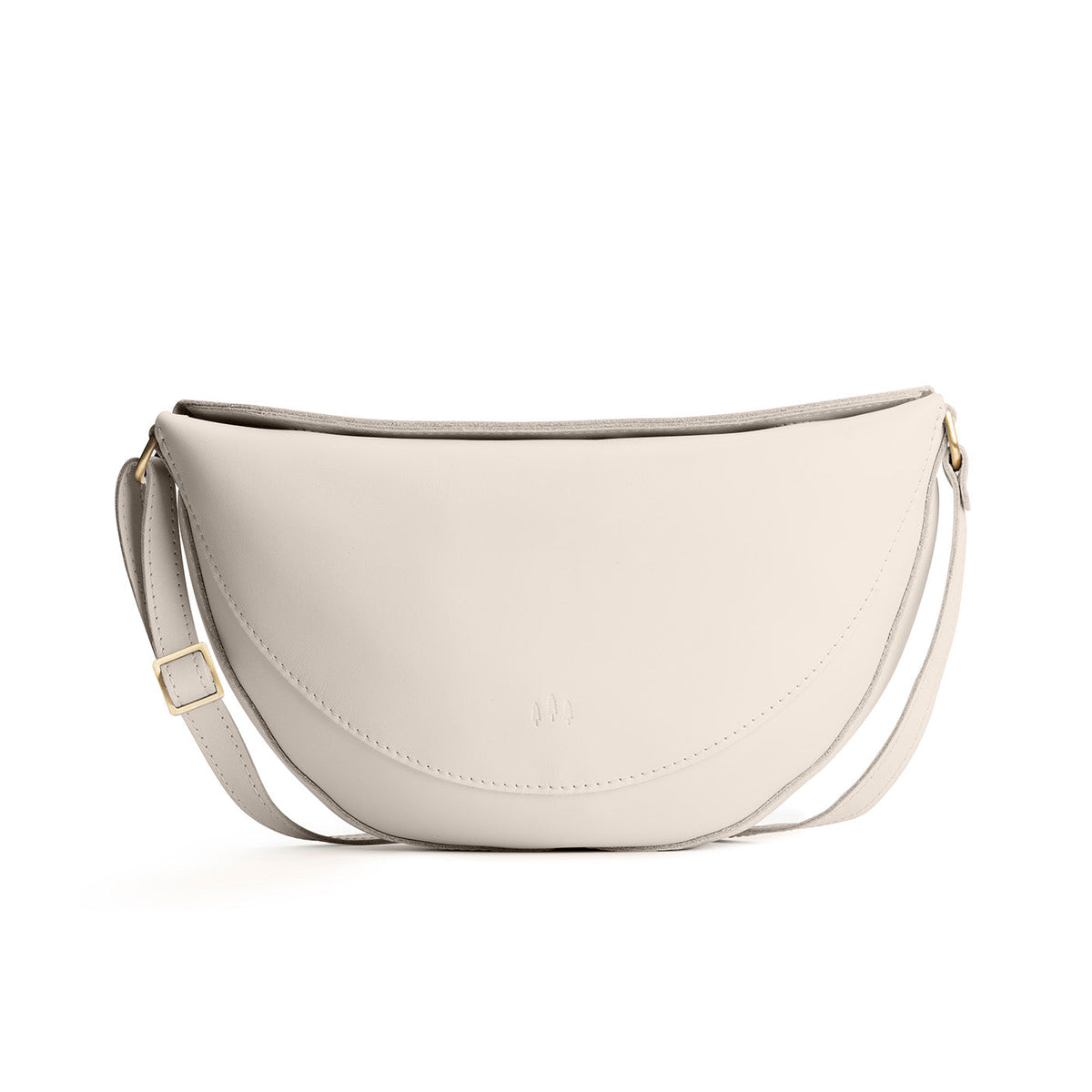 'Almost Perfect' Koala Sling Bag - Image 147