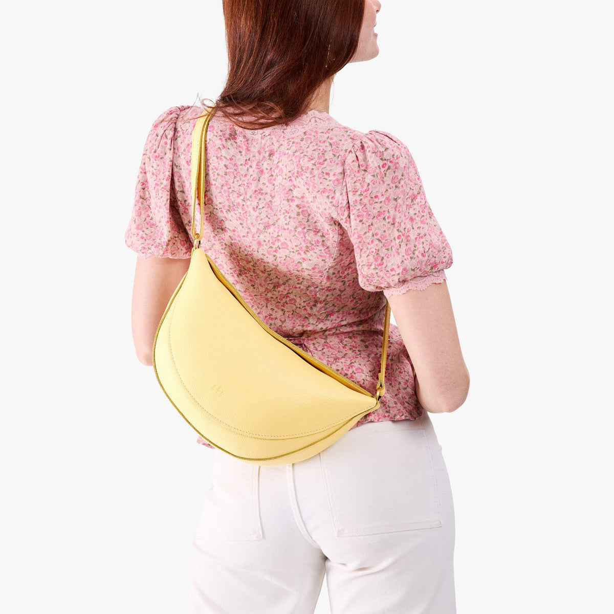 'Almost Perfect' Koala Sling Bag - Image 221