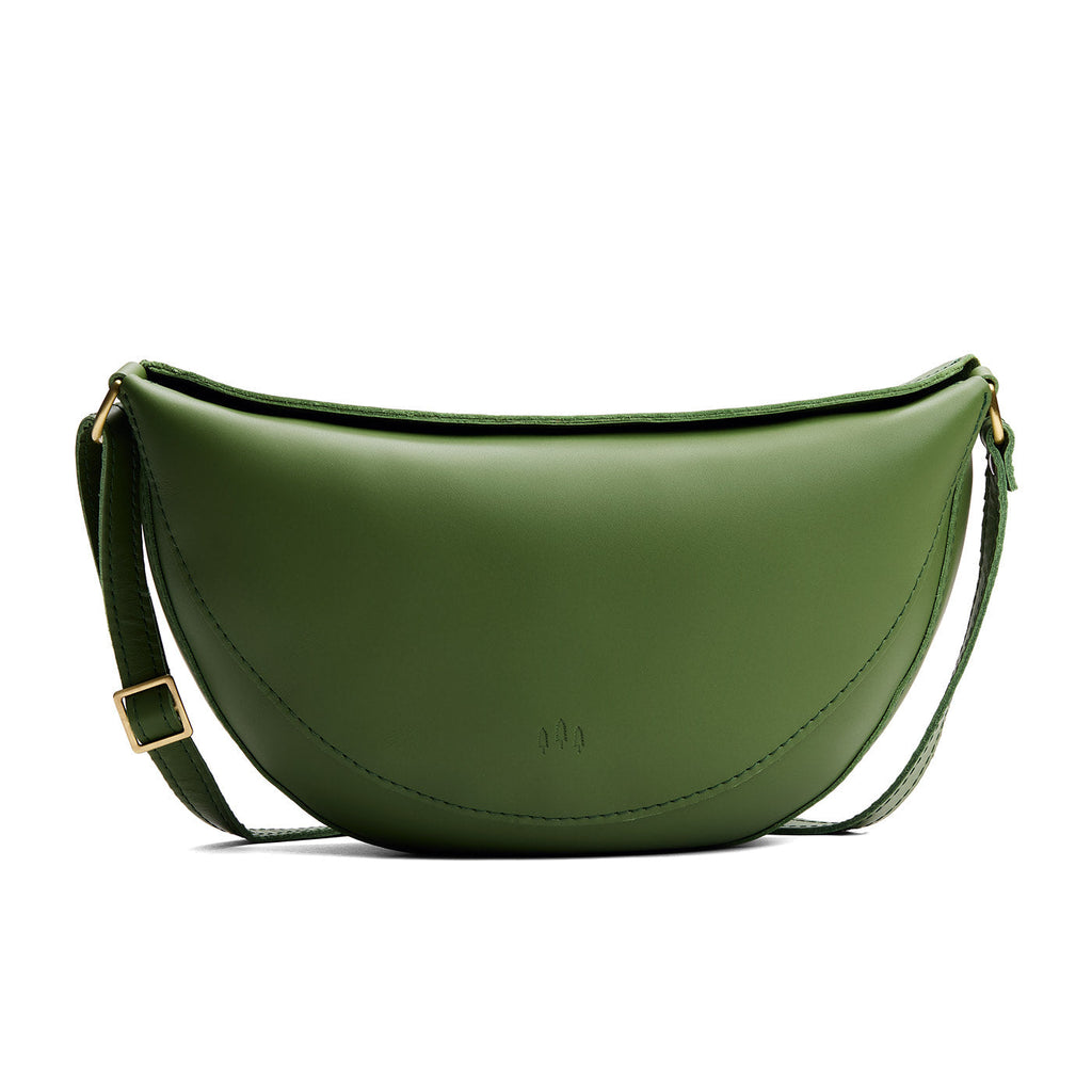 'Almost Perfect' Koala Sling Bag - Image 173